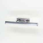 Светильник настенный бра Citilux CL708108 Визор