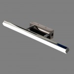 Светильник настенный бра Citilux CL708112 Визор