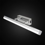 Светильник настенный бра Citilux CL708112 Визор