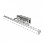 Светильник настенный бра Citilux CL708112 Визор