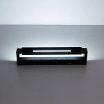 Светильник настенный Citilux CL708241N Визор