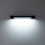 Светильник настенный Citilux CL708241N Визор
