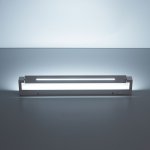 Светильник настенный Citilux CL708260N Визор