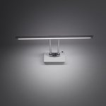 Светильник настенный бра Citilux CL708350 Визор