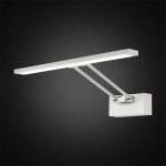 Светильник настенный бра Citilux CL708350 Визор