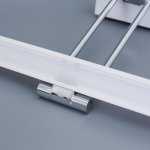 Светильник настенный бра Citilux CL708350 Визор