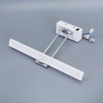 Светильник настенный бра Citilux CL708350 Визор