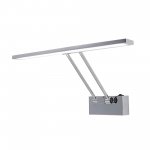 Светильник настенный бра Citilux CL708351 Визор