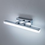 Светильник настенный бра Citilux CL708361 Визор