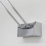 Светильник настенный бра Citilux CL708501 Визор