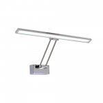 Светильник настенный бра Citilux CL708501 Визор