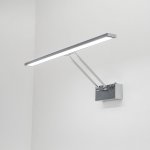 Светильник настенный бра Citilux CL708501 Визор