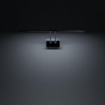 Светильник настенный бра Citilux CL708501 Визор