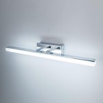 Светильник настенный бра Citilux CL708521 Визор