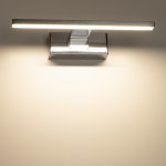 Светильник настенный Citilux CL708731 VIZOR