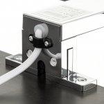 Светильник настенный Citilux CL708731 VIZOR