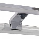 Светильник настенный Citilux CL708751 VIZOR