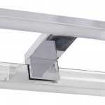 Светильник настенный Citilux CL708761 VIZOR