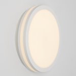 Светильник накладной Citilux CL711010V LUNS