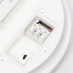 Светильник накладной Citilux CL711010V LUNS