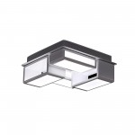 Люстра потолочная Citilux CL711060 Синто