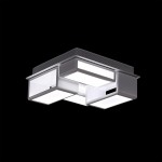 Люстра потолочная Citilux CL711060 Синто