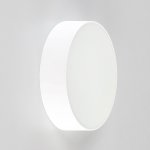 Светильник накладной Citilux CL712120N Тао