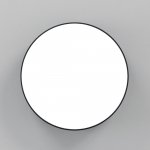 Светильник накладной Citilux CL712122N Тао