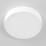 Светильник накладной Citilux CL712180N Тао