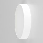 Светильник накладной Citilux CL712180N Тао