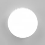 Светильник накладной Citilux CL712180N Тао