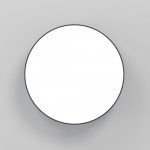 Светильник накладной Citilux CL712182N Тао