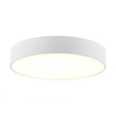

Светильник накладной Citilux CL712240N Тао, CL712240N