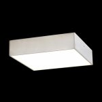 Светильник настенный бра Citilux CL712K181 Тао