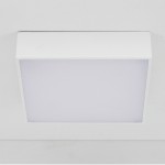 Светильник настенный бра Citilux CL712K240 Тао