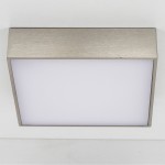 Светильник настенный бра Citilux CL712K241 Тао