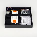 Светильник настенный бра Citilux CL712K242 Тао