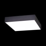 Светильник настенный бра Citilux CL712K242 Тао