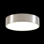 Светильник настенный бра Citilux CL712R181 Тао