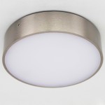 Светильник настенный бра Citilux CL712R181 Тао