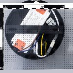 Светильник настенный бра Citilux CL712R182 Тао