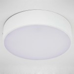 Светильник настенный бра Citilux CL712R240 Тао