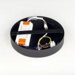 Светильник настенный бра Citilux CL712R242 Тао