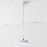 Светильник подвесной Citilux CL712S120 Тао