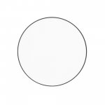 Подвесной светильник Citilux CL712S122N Тао