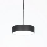 Подвесной светильник Citilux CL712S122N Тао