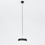 Подвесной светильник Citilux CL712S122N Тао