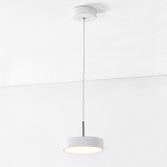 Светильник подвесной Citilux CL712S180 Тао