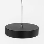 Подвесной светильник Citilux CL712S182N Тао