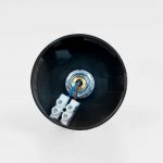 Подвесной светильник Citilux CL712S182N Тао